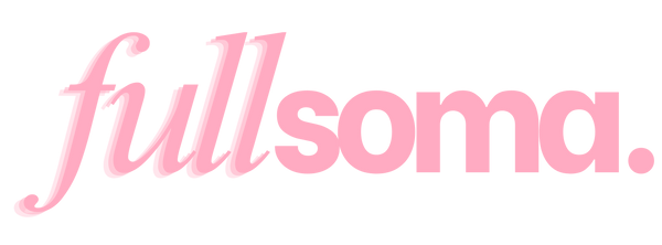 FullSoma